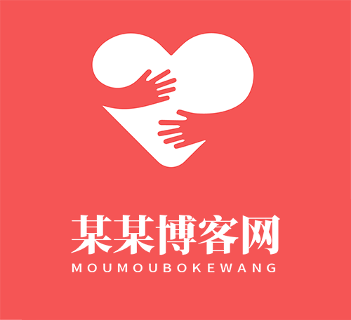 A片成人网址在线播放_草草草 视频高清在线观看_电影在线观看_国产成人久久综合777777麻豆_红番格手机在线观看